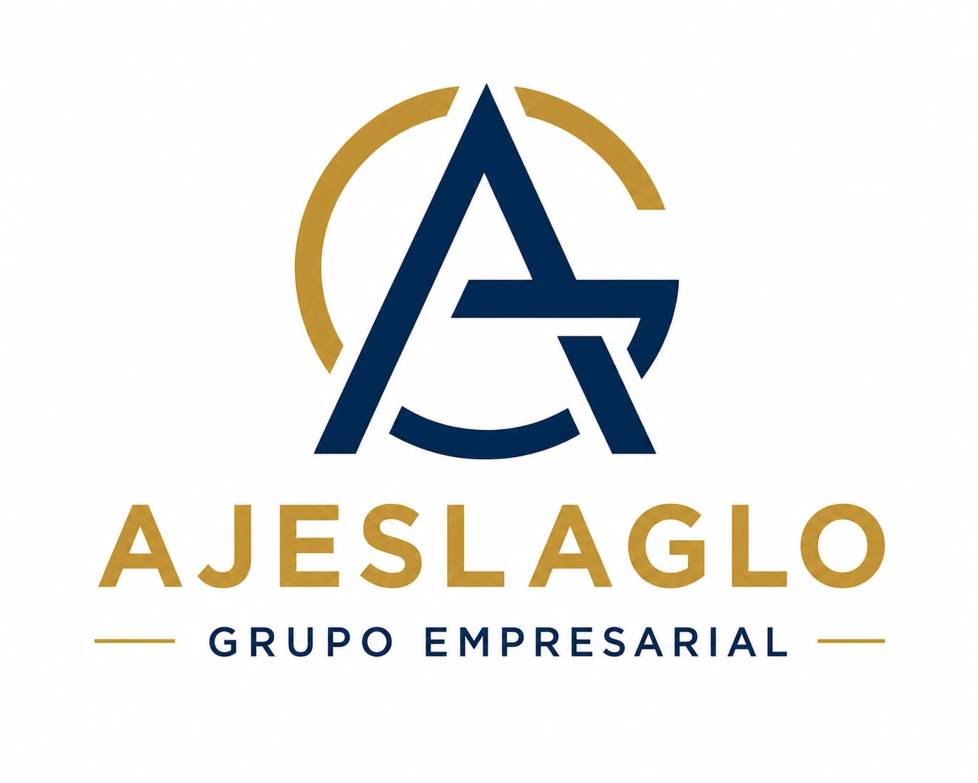 Grupo Empresarial AJESLAGLO
